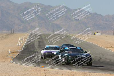 media/Oct-29-2023-Nasa (CVR) (Sun) [[d5173fe321]]/Race Group B/Qualifing Race Pace Lap/